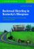 Backroad Bicycling in Kentucky's Bluegrass : 25 Rides in the Bluegrass Region, Lower Kentucky Valley, Central Heartlands, and More