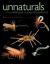 Unnaturals : A Practical Guide to Tying with Synthetics