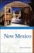 Explorer's Guide - New Mexico