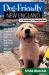 Dog-Friendly New England : A Traveler's Companion