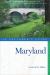 Explorer's Guide - Maryland