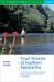 Trout Streams of Southern Appalachia : Fly-Casting in Georgia, Kentucky, North Carolina, South Carolina and Tennessee