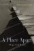 A Place Apart : A Cape Cod Reader