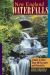 New England Waterfalls Second Edition : A Guide to More Than 400 Cascades and Waterfalls New England Waterfalls Second Edition : A Guide to More Than 400 Cascades and Waterfalls