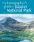 The Photographers Guide to Glacier National Park