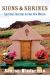 Signs and Shrines : Spiritual Journeys Across New Mexico