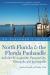 An Explorer's Guide North Florida and the Florida Panhandle : Includes St. Augustine, Panama City, Pensacola, and Jacksonville