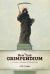 The New York Grimpendium : A Guide to Macabre and Ghastly Sites in New York State