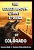 The Lesser Known Ghost Stories of Colorado The Lesser Known Ghost Stories of Colorado