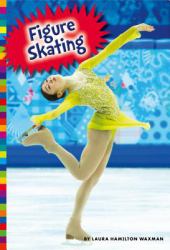 Figure Skating