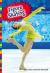 Figure Skating