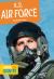 U. S. Air Force U. S. Air Force