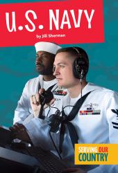 U. S. Navy