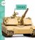 Tanks