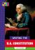 Writing the U. S. Constitution