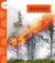 Wildfires Wildfires
