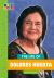 The Life of Dolores Huerta The Life of Dolores Huerta