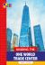 Building the One World Trade Center