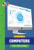Computers from Then to Now