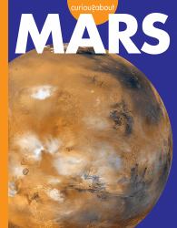 Curious about Mars