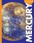 Curious about Mercury
