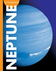 Curious about Neptune