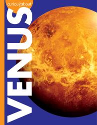 Curious about Venus