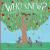 Who Knew? under the Apple Tree Who Knew? under the Apple Tree