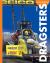 Curious about Dragsters