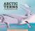 Arctic Terns : A Migration Story