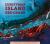 Christmas Island Crabs : A Migration Story