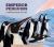 Emperor Penguins : A Migration Story