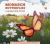 Monarch Butterflies : A Migration Story