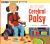 My Life with Cerebral Palsy My Life with Cerebral Palsy