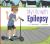 My Life with Epilepsy My Life with Epilepsy