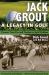 Jack Grout : A Legacy in Golf