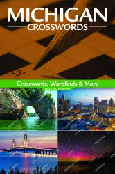 Michigan Crosswords : Crosswords, Worldfinds and More