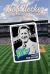 Bob Uecker : The Funniest Man in Baseball