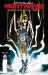 Clive Barker's Nightbreed #9 Clive Barker's Nightbreed #9