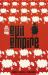 Evil Empire #11 Evil Empire #11