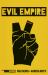Evil Empire #4 Evil Empire #4
