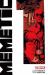 Memetic #1 Memetic #1