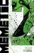 Memetic #2 Memetic #2