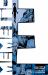 Memetic #3 Memetic #3
