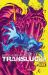 Translucid #5 Translucid #5