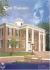 Sam Houston State Universtiy : An Institutional Memory, 1879-2004