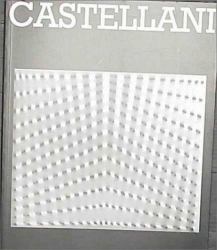 Castellani