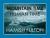 Hamish Fulton : Mountain Time Human Time Hamish Fulton : Mountain Time Human Time
