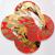 Max Gimblett