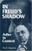 In Freud's Shadow : Adler in Context